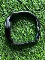 F🔥ssil Automatic Skeleton Black Chain watch for Men - Image 4