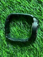 F🔥ssil Automatic All Black skeleton watch for Men - Image 4