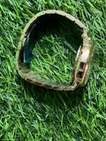 C🔥rtier Automatic Rose Gold Chain Watch for men - Image 3