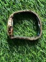 C🔥rtier Automatic Rose Gold Chain Watch for men - Image 4