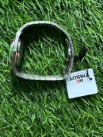 T🔥ss🔥t PRX Automatic Japan Machine watch (Ice Blue) Dial for men - Image 3