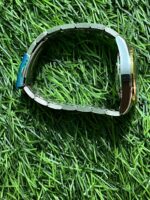 R🔥lex Automatic Dual Tone Chain watch for Men - Image 3