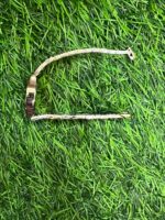 G🔥cci dual tone chain women's watch - Image 5