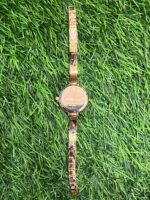 M🔥ch🔥el K🔥rs Rose Gold Watch for Women's - Image 3