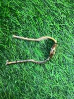 M🔥ch🔥el K🔥rs Rose Gold Watch for Women's - Image 4