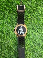 J🔥cob & Co CR7 Edition belt watch for men - Image 4