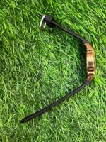 J🔥cob & Co CR7 Edition belt watch for men - Image 3