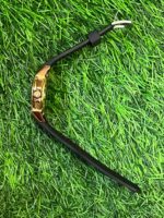 J🔥cob & Co CR7 Edition belt watch for men - Image 5