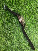 J🔥cob & Co CR7 Edition black belt watch for men - Image 2