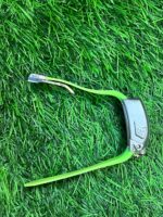 J🔥cob & Co Green Buggati belt watch for men - Image 3