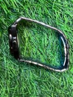 T🔥ss🔥t automatic black chain moon's watch for men - Image 3