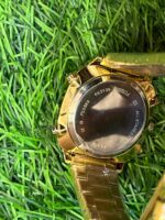 F🔥ssil Chain watch for Men - Image 5