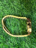 F🔥ssil Chain watch for Men - Image 3