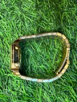 F🔥ssil Chain watch for Men - Image 4