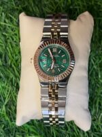 R🔥lex pair watch for couples - Image 2