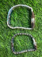 R🔥lex pair watch for couples - Image 5