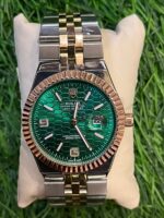 R🔥lex pair watch for couples - Image 3