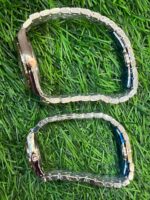 R🔥lex pair watch for couples - Image 4