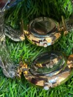 Emp🔥rio Arm🔥ni pair watch for couples - Image 4