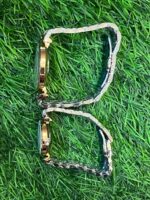 Emp🔥rio Arm🔥ni pair watch for couples - Image 6