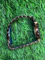 D🔥or black watch for women - Image 4