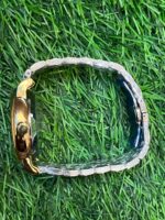 P🔥tek Ph🔥lippe dual tone watch for men - Image 3