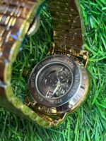 P🔥tek Ph🔥lippe good chain watch for men - Image 2