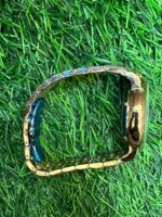 P🔥tek Ph🔥lippe good chain watch for men - Image 4