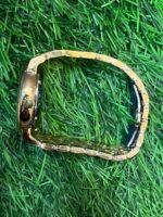 P🔥tek Ph🔥lippe good chain watch for men - Image 5