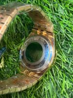 R🔥lex Day Date pair watch for Couple - Image 3