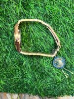 R🔥lex Day Date pair watch for Couple - Image 4