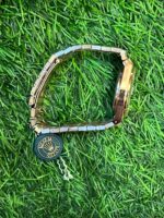 R🔥lex Day Date pair watch for Couple - Image 5