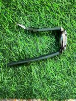 S🔥ik🔥 automatic green belt watch for men - Image 5