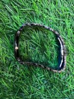 R🔥do Black Ceramic Watch for men - Image 2