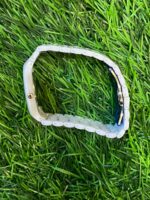 R🔥do white ceramic copper time watch for unisex for men - Image 3