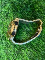 G-Sh🔥ck world time chain watch for men - Image 2