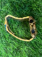 G-Sh🔥ck world time chain watch for men - Image 5