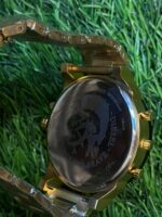 D🔥esel big daddy watch for men - Image 5