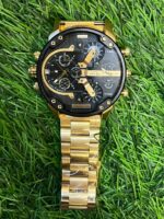 D🔥esel big daddy watch for men - Image 2
