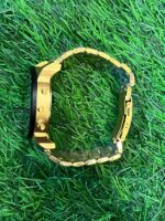 D🔥esel big daddy watch for men - Image 3