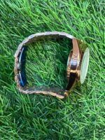 S🔥ik🔥 automatic copper chain watch for men - Image 4