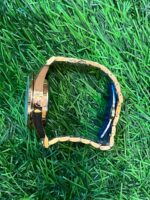 S🔥ik🔥 automatic copper chain watch for men - Image 5