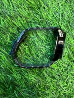 P🔥tek Ph🔥lippe Automatic chain watch for men - Image 3