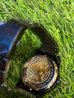 P🔥tek Ph🔥lippe Automatic chain watch for men - Image 2