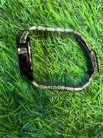 P🔥tek Ph🔥lippe Automatic chain watch for men - Image 4