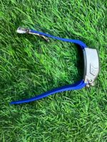 J🔥cob & Co Chiron Tourbillon Buggati belt watch for men - Image 4