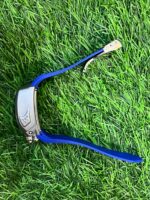 J🔥cob & Co Chiron Tourbillon Buggati belt watch for men - Image 3