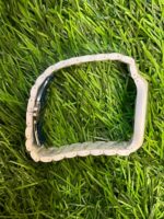 R🔥do white ceramic watch for unisex for men - Image 4