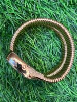 B🔥lg🔥ri Serpenti "snake" watch for women - Image 2