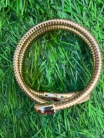 B🔥lg🔥ri Serpenti "snake" watch for women - Image 3